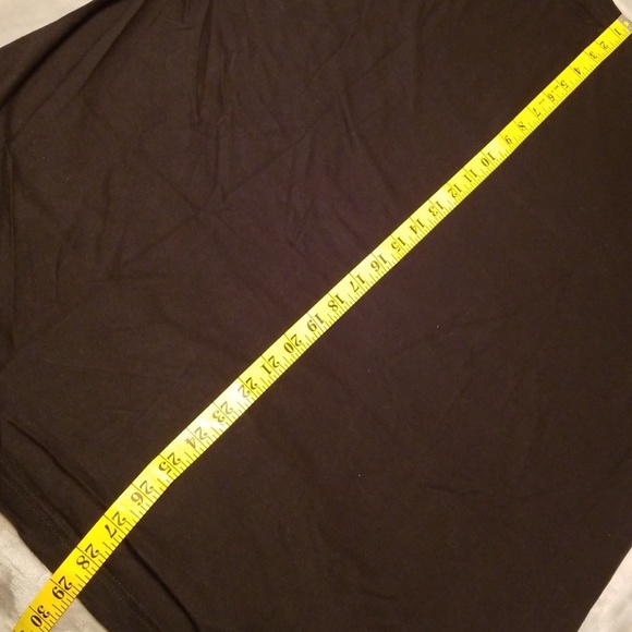 Industrial Exchange graphic short sleeve t 2x - Picture 4 of 6